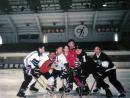 china_hockey_tour_99_2