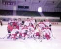 china_hockey_tour_99