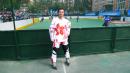 inline_hockey_china_2