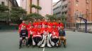 inline_hockey_china